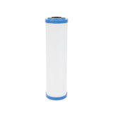 Camco Fresh Water Filter Cartridge (MPN: 40624)