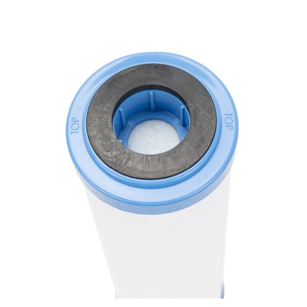 Camco Fresh Water Filter Cartridge (MPN: 40624)