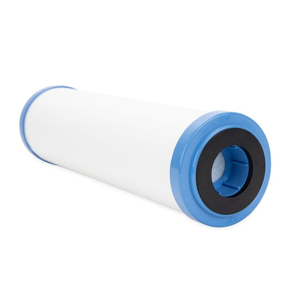 Camco Fresh Water Filter Cartridge (MPN: 40624)