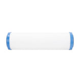 Camco Fresh Water Filter Cartridge (MPN: 40624)