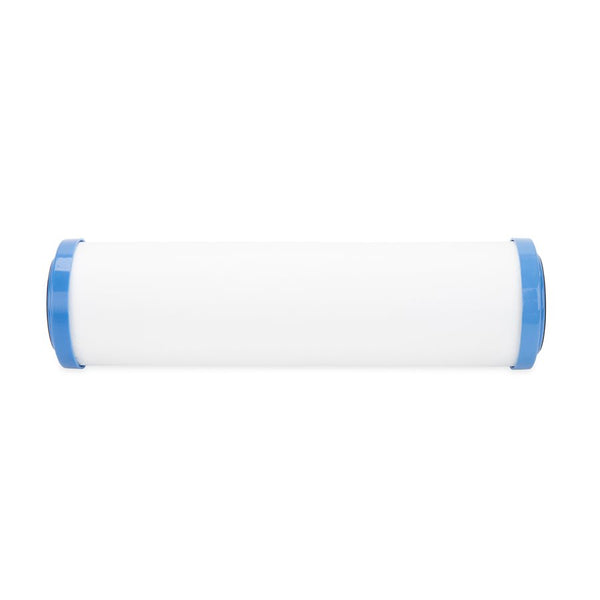 Camco Fresh Water Filter Cartridge (MPN: 40624)