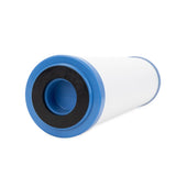 Camco Fresh Water Filter Cartridge (MPN: 40624)