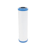 Camco Fresh Water Filter Cartridge (MPN: 40624)