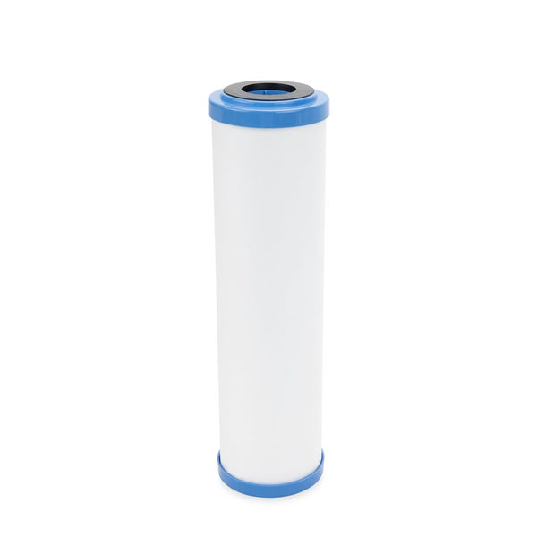 Camco Fresh Water Filter Cartridge (MPN: 40624)