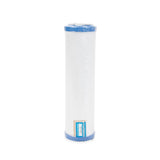 Camco Fresh Water Filter Cartridge (MPN: 40624)