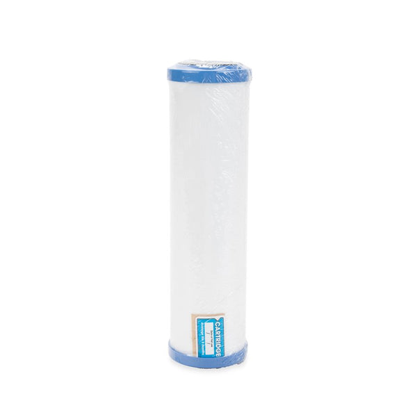Camco Fresh Water Filter Cartridge (MPN: 40624)