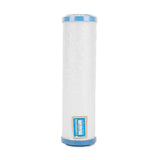 Camco Fresh Water Filter Cartridge (MPN: 40624)