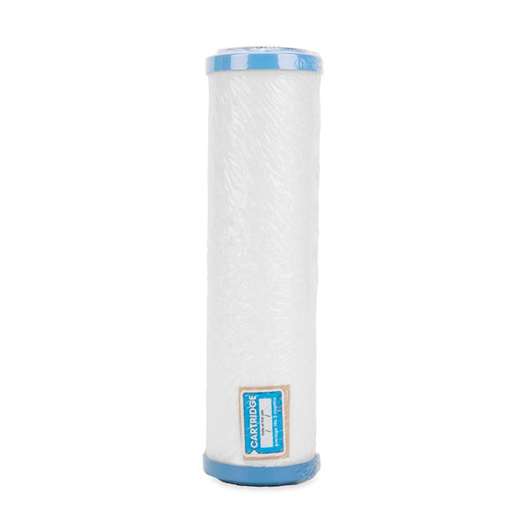 Camco Fresh Water Filter Cartridge (MPN: 40624)