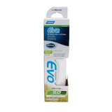 Camco Fresh Water Filter Cartridge (MPN: 40624)