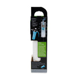 Camco Fresh Water Filter Cartridge (MPN: 40624)