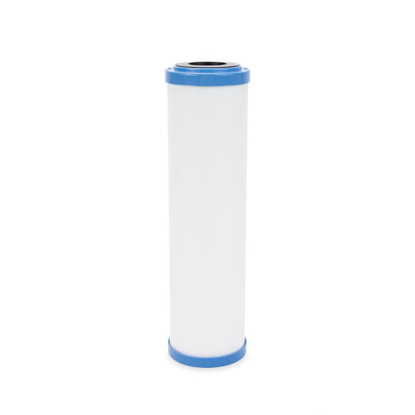 Camco Fresh Water Filter Cartridge (MPN: 40624)