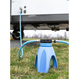 Camco Fresh Water Filter (MPN: 40631)
