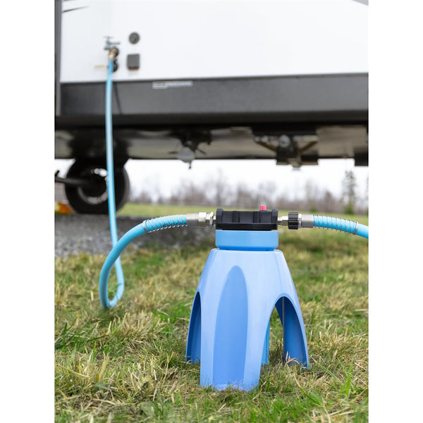 Camco Fresh Water Filter (MPN: 40631)