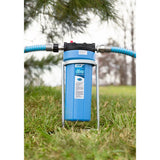 Camco Fresh Water Filter (MPN: 40631)
