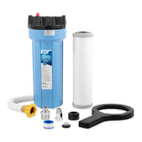 Camco Fresh Water Filter (MPN: 40631)