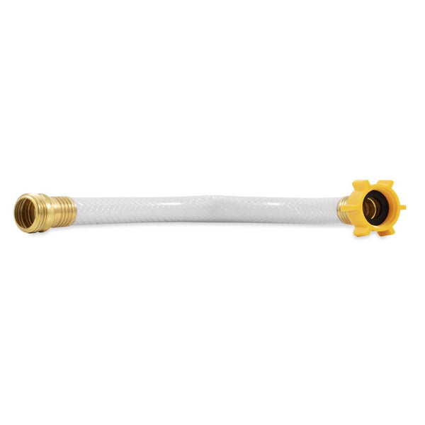 Camco Fresh Water Filter (MPN: 40631)