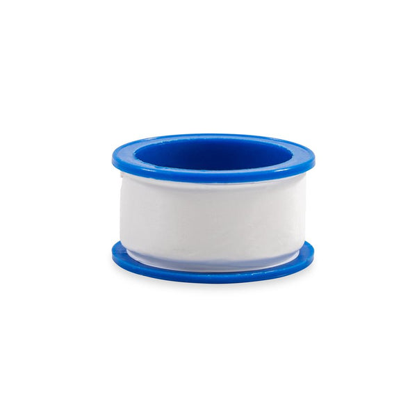 Camco Fresh Water Filter (MPN: 40631)