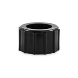 Camco Fresh Water Filter (MPN: 40631)