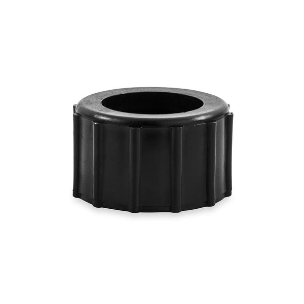 Camco Fresh Water Filter (MPN: 40631)