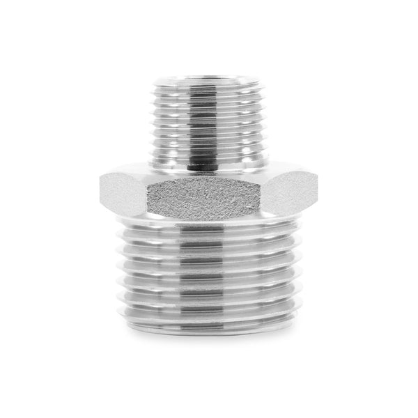 Camco Fresh Water Filter (MPN: 40631)