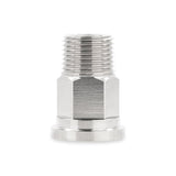 Camco Fresh Water Filter (MPN: 40631)