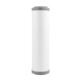 Camco Fresh Water Filter (MPN: 40631)