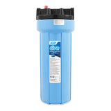Camco Fresh Water Filter (MPN: 40631)