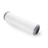 Camco Fresh Water Filter Cartridge (MPN: 40637)
