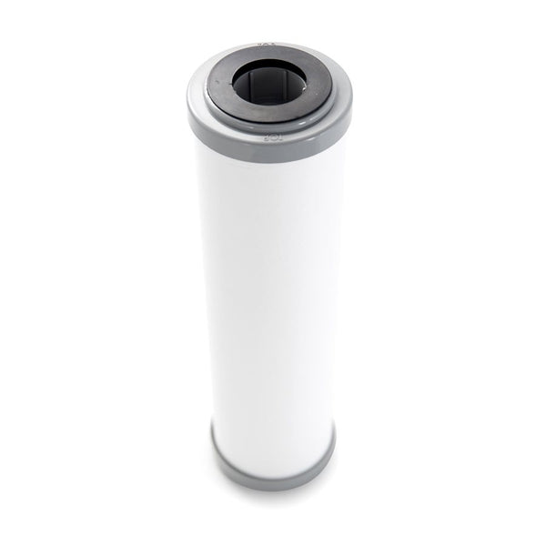 Camco Fresh Water Filter Cartridge (MPN: 40637)