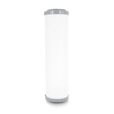 Camco Fresh Water Filter Cartridge (MPN: 40637)