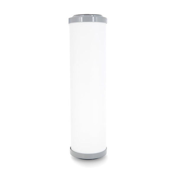 Camco Fresh Water Filter Cartridge (MPN: 40637)
