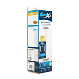 Camco Fresh Water Filter Cartridge (MPN: 40637)