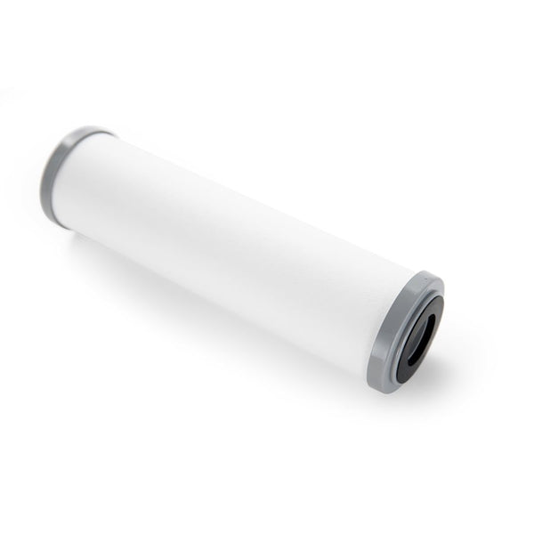 Camco Fresh Water Filter Cartridge (MPN: 40637)