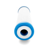 Camco Fresh Water Filter Cartridge (MPN: 40638)