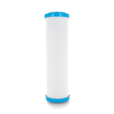 Camco Fresh Water Filter Cartridge (MPN: 40638)