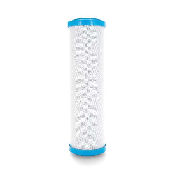 Camco Fresh Water Filter Cartridge (MPN: 40638)