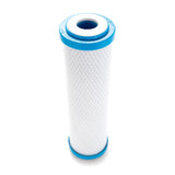 Camco Fresh Water Filter Cartridge (MPN: 40638)