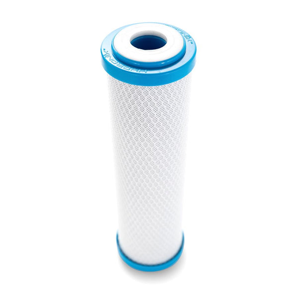 Camco Fresh Water Filter Cartridge (MPN: 40638)