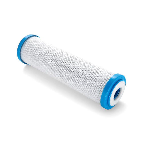 Camco Fresh Water Filter Cartridge (MPN: 40638)