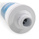 Camco Fresh Water Filter (MPN: 40645)