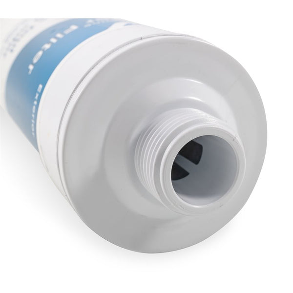 Camco Fresh Water Filter (MPN: 40645)