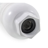 Camco Fresh Water Filter (MPN: 40645)