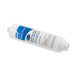 Camco Fresh Water Filter (MPN: 40645)