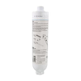Camco Fresh Water Filter (MPN: 40645)