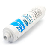 Camco Fresh Water Filter (MPN: 40645)