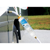Camco Fresh Water Filter (MPN: 40645)