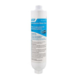 Camco Fresh Water Filter (MPN: 40646)