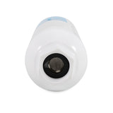 Camco Fresh Water Filter (MPN: 40646)