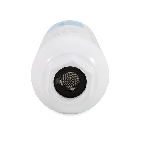 Camco Fresh Water Filter (MPN: 40646)