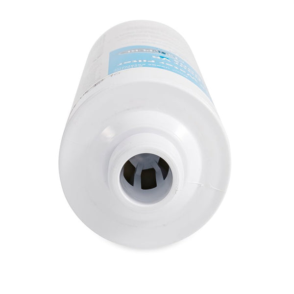 Camco Fresh Water Filter (MPN: 40646)